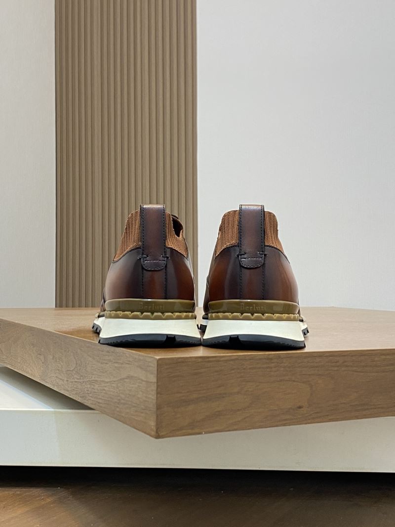 Berluti Shoes